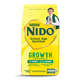 Picture of Nestle Nido 900g Fortigrow
